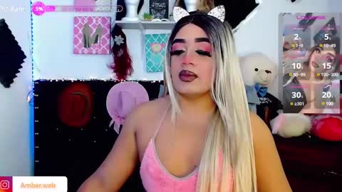 danipein online show from 03/12/25, 11:20