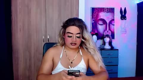 danipein online show from 09/19/25, 11:22