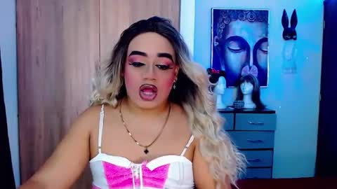 danipein online show from 09/21/25, 11:45