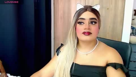 Snapshot of danipein chatting on 01/06/26, 06:22 danipein online show from 01/06/26, 06:22