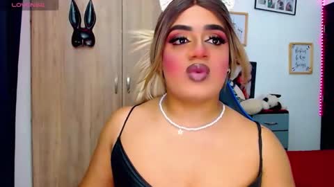 Snapshot of danipein chatting on 01/08/26, 01:41 danipein online show from 01/08/26, 01:41