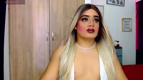 Snapshot of danipein chatting on 01/08/26, 05:26 danipein online show from 01/08/26, 05:26