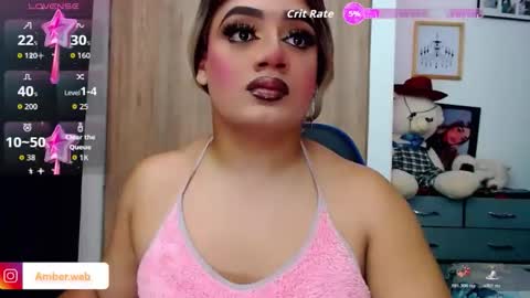 Snapshot of danipein chatting on 01/11/26, 11:04 danipein online show from 01/11/26, 11:04