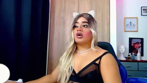 Snapshot of danipein chatting on 01/18/26, 01:48 danipein online show from 01/18/26, 01:48