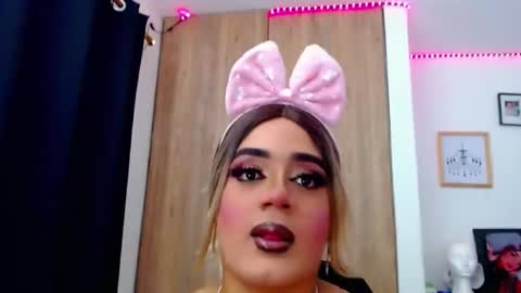 Snapshot of danipein chatting on 02/01/26, 03:05 danipein online show from 02/01/26, 03:05