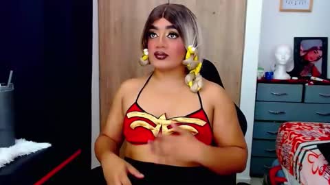 Snapshot of danipein chatting on 02/01/26, 05:00 danipein online show from 02/01/26, 05:00