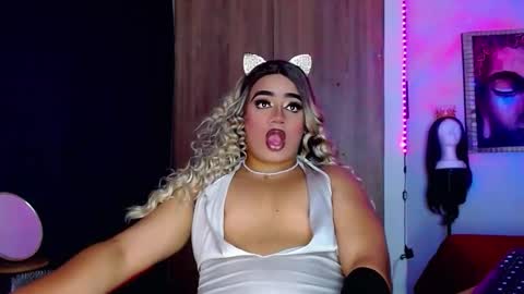 Snapshot of danipein chatting on 02/07/26, 11:36 danipein online show from 02/07/26, 11:36