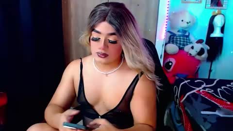 Snapshot of danipein chatting on 02/14/26, 11:07 danipein online show from 02/14/26, 11:07