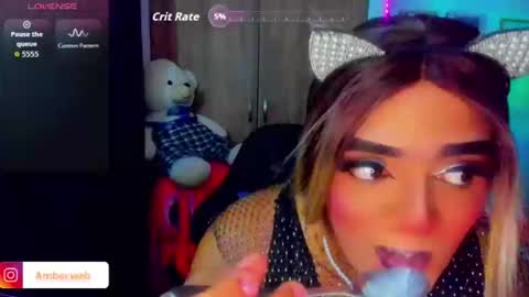 Snapshot of danipein chatting on 02/21/26, 02:23 danipein online show from 02/21/26, 02:23