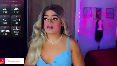 Snapshot of danipein chatting on 02/23/26, 11:29 danipein online show from 02/23/26, 11:29