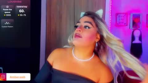 Snapshot of danipein chatting on 02/24/26, 01:36 danipein online show from 02/24/26, 01:36