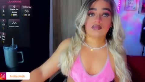 Snapshot of danipein chatting on 02/25/26, 09:30 danipein online show from 02/25/26, 09:30