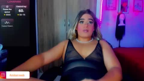 Snapshot of danipein chatting on 02/26/26, 12:42 danipein online show from 02/26/26, 12:42