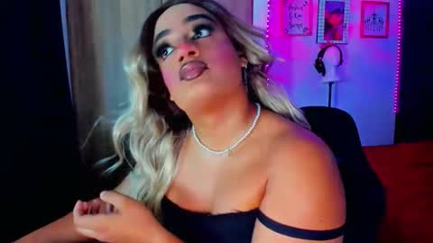 Snapshot of danipein chatting on 03/04/26, 12:22 danipein online show from 03/04/26, 12:22