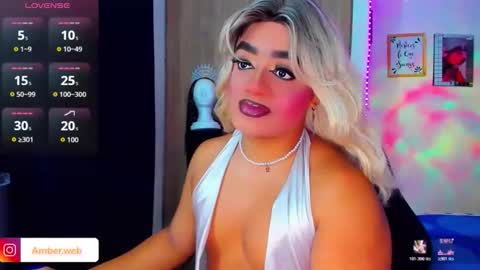 danipein online show from 03/27/26, 11:21