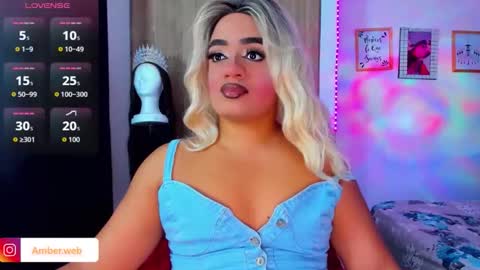 danipein online show from 03/31/26, 10:59