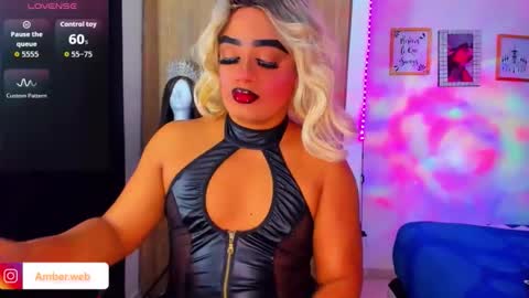 danipein online show from 04/16/26, 11:11