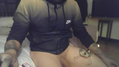 alex19cm online show from 11/07/25, 09:26