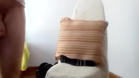 daniroca8 online show from 04/02/26, 02:15