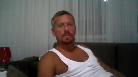 Snapshot of danisami12345 chatting on 09/29/25, 08:46 daniel online show from 09/29/25, 08:46