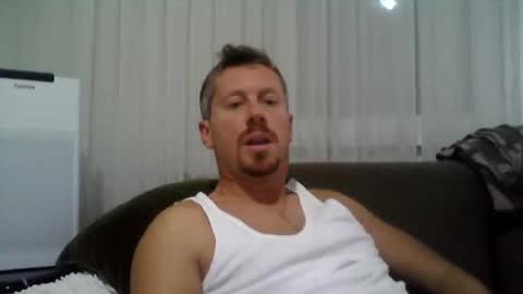 Snapshot of danisami12345 chatting on 11/21/25, 07:07 daniel online show from 11/21/25, 07:07