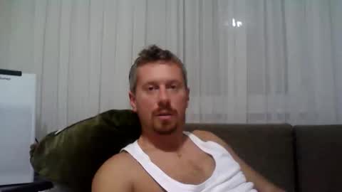 Snapshot of danisami12345 chatting on 11/24/25, 10:53 daniel online show from 11/24/25, 10:53