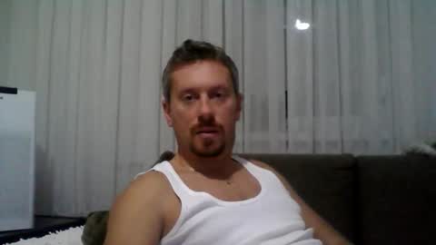 Snapshot of danisami12345 chatting on 12/02/25, 12:05 daniel online show from 12/02/25, 12:05