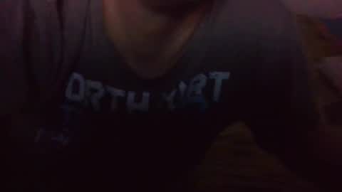 Snapshot of daniseler chatting on 09/13/25, 10:09 daniseler online show from 09/13/25, 10:09