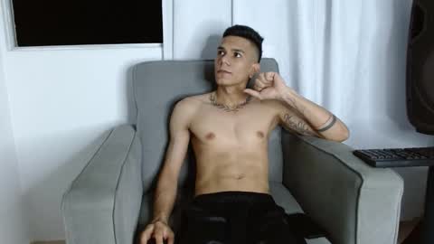 Snapshot of danisex_1 chatting on 03/04/26, 02:39 danisex_1 online show from 03/04/26, 02:39