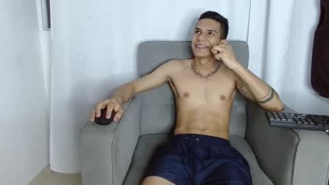 Snapshot of danisex_1 chatting on 05/05/26, 03:14 danisex_1 online show from 05/05/26, 03:14