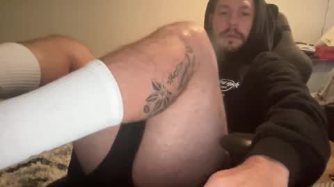 Snapshot of danishai157 chatting on 12/16/25, 02:22 danishai157 online show from 12/16/25, 02:22