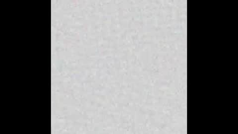 Snapshot of danishblondy612 chatting on 01/26/25, 10:02 danishblondy612 online show from 01/26/25, 10:02