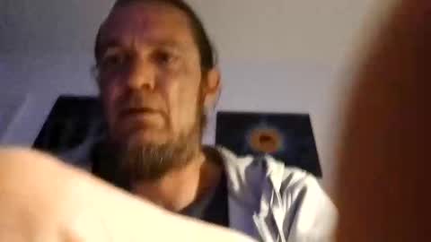 danishdan80 online show from 05/04/26, 09:55