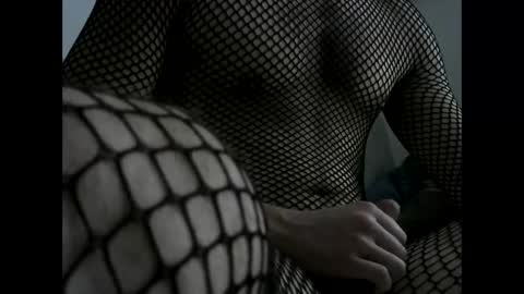 Buzzy online show from 01/16/25, 11:04