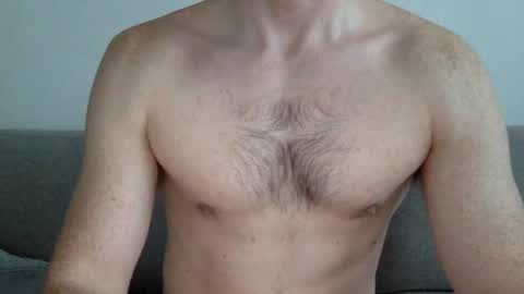 Buzzy online show from 02/14/25, 07:28