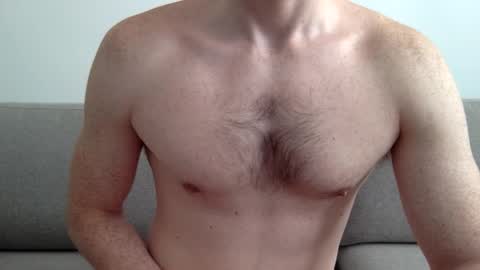 Buzzy online show from 02/14/25, 10:38