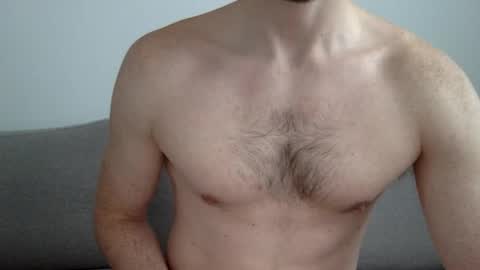 Buzzy online show from 02/16/25, 01:05