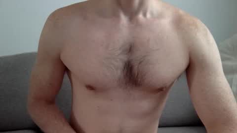 Buzzy online show from 02/20/25, 08:28