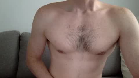 Buzzy online show from 02/21/25, 10:39