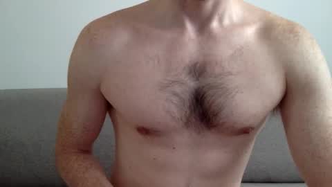 Buzzy online show from 09/30/25, 06:29