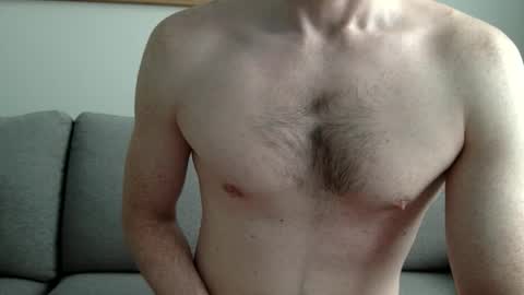Buzzy online show from 05/25/26, 09:37