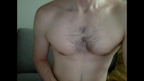 Buzzy online show from 06/09/26, 07:42