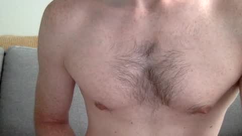 Buzzy online show from 06/30/26, 09:43