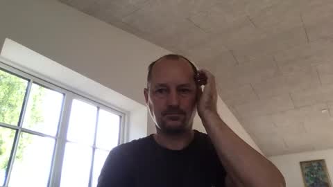 Snapshot of danishjss chatting on 06/08/26, 05:41 danishjss online show from 06/08/26, 05:41