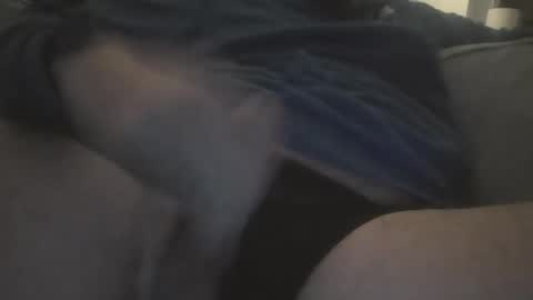 Snapshot of danishman1980 chatting on 12/05/24, 11:07 danishman1980 online show from 12/05/24, 11:07