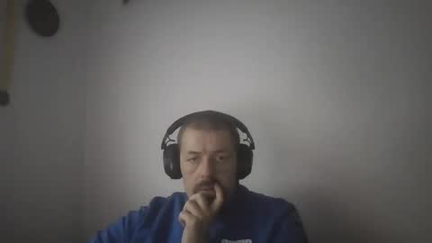 Snapshot of danishman1980 chatting on 12/06/24, 12:38 danishman1980 online show from 12/06/24, 12:38