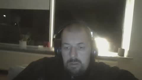 Snapshot of danishman1980 chatting on 12/30/24, 12:00 danishman1980 online show from 12/30/24, 12:00