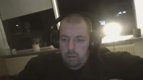 Snapshot of danishman1980 chatting on 12/31/24, 01:36 danishman1980 online show from 12/31/24, 01:36