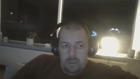 Snapshot of danishman1980 chatting on 01/02/25, 09:28 danishman1980 online show from 01/02/25, 09:28