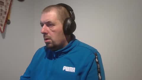 Snapshot of danishman1980 chatting on 01/03/25, 08:21 danishman1980 online show from 01/03/25, 08:21